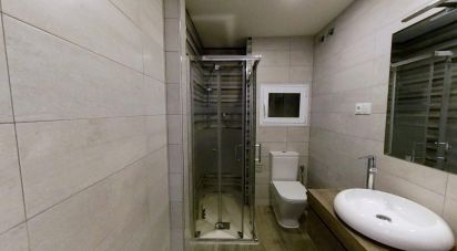 Apartment 1 bedroom of 38 m² in Segur de Calafell (43882)