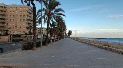 Apartment 1 bedroom of 38 m² in Segur de Calafell (43882)