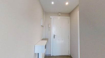 Apartment 1 bedroom of 38 m² in Segur de Calafell (43882)