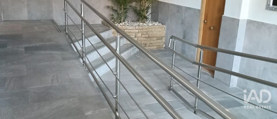 Piso 1 habitación de 38 m² en Segur de Calafell (43882)