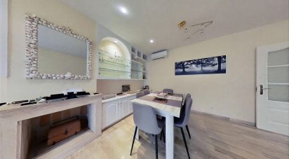 House/villa 3 bedrooms of 122 m² in Calafell (43820)