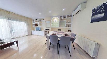 House/villa 3 bedrooms of 122 m² in Calafell (43820)