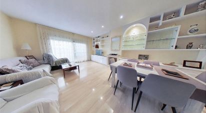 House/villa 3 bedrooms of 122 m² in Calafell (43820)