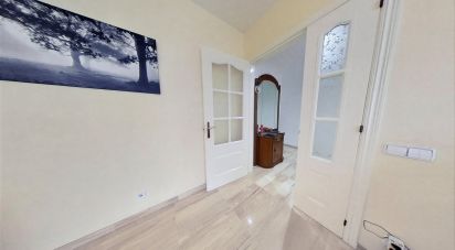 House/villa 3 bedrooms of 122 m² in Calafell (43820)