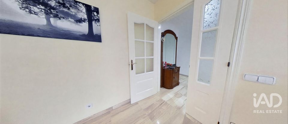 Casa 3 habitaciones de 122 m² en Calafell (43820)