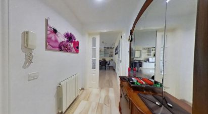 House/villa 3 bedrooms of 122 m² in Calafell (43820)