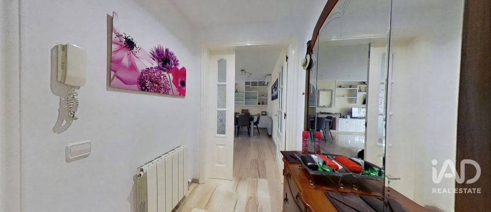 Casa 3 habitaciones de 122 m² en Calafell (43820)