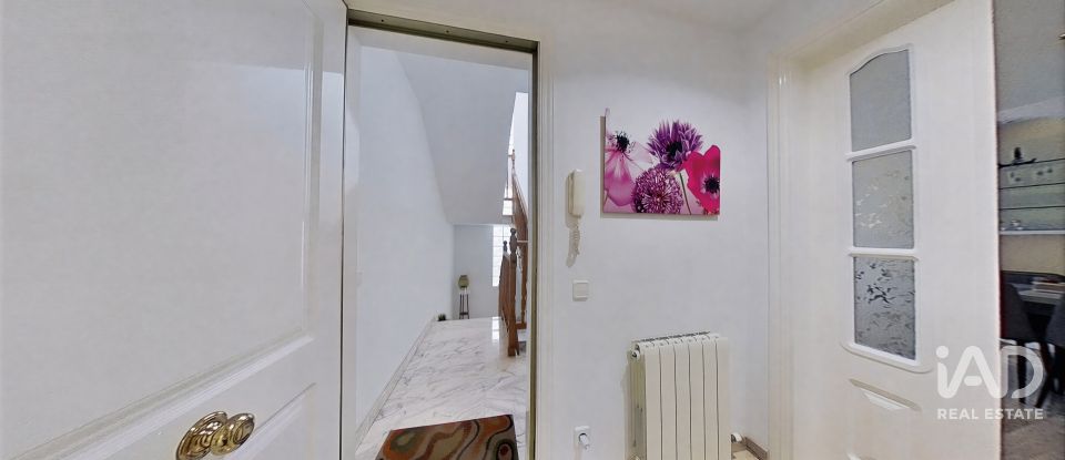 Casa 3 habitaciones de 122 m² en Calafell (43820)