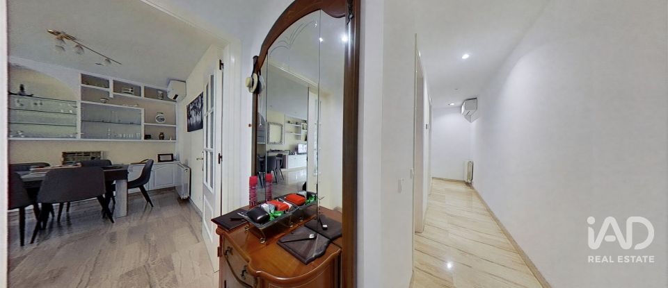 Casa 3 habitaciones de 122 m² en Calafell (43820)