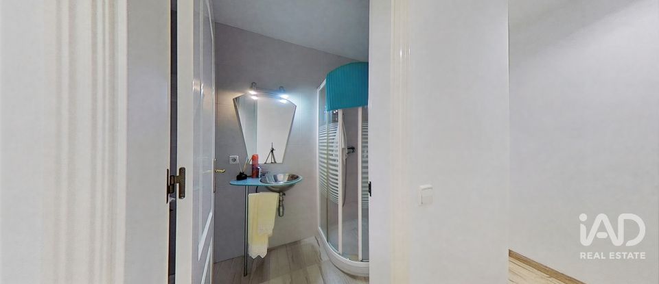 Casa 3 habitaciones de 122 m² en Calafell (43820)