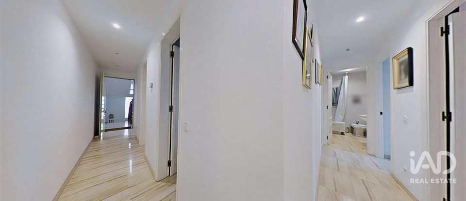 Casa 3 habitaciones de 122 m² en Calafell (43820)