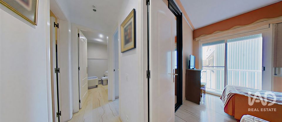 Casa 3 habitaciones de 122 m² en Calafell (43820)