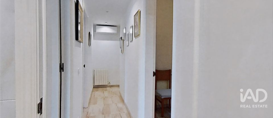 Casa 3 habitaciones de 122 m² en Calafell (43820)