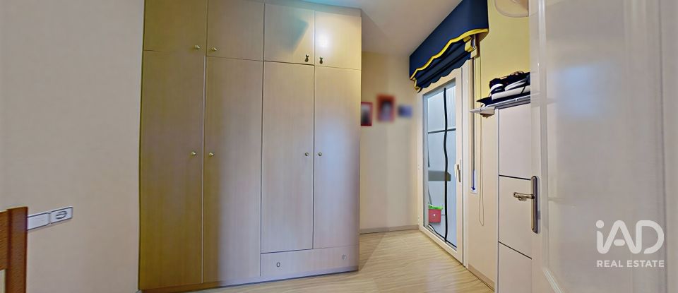 Casa 3 habitaciones de 122 m² en Calafell (43820)