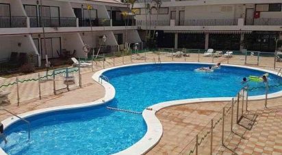 Studio 1 bedroom of 45 m² in Playa de Los Cristianos (38650)