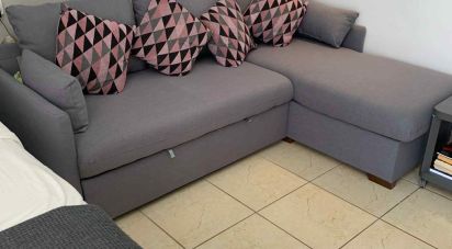 Studio 1 bedroom of 45 m² in Playa de Los Cristianos (38650)