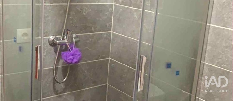 Studio 1 bedroom of 45 m² in Playa de Los Cristianos (38650)