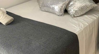 Studio 1 bedroom of 45 m² in Playa de Los Cristianos (38650)