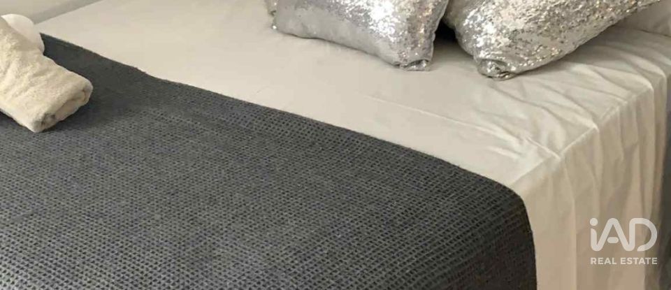 Studio 1 bedroom of 45 m² in Playa de Los Cristianos (38650)