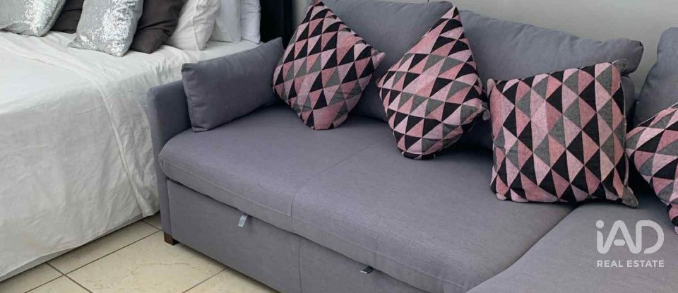 Studio 1 bedroom of 45 m² in Playa de Los Cristianos (38650)