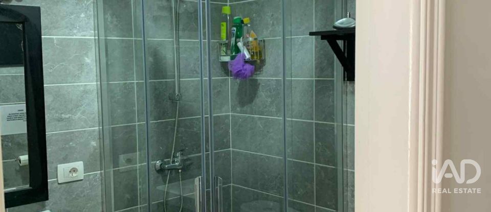 Studio 1 bedroom of 45 m² in Playa de Los Cristianos (38650)