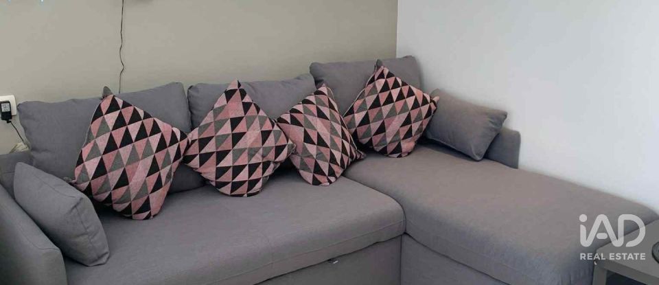 Studio 1 bedroom of 45 m² in Playa de Los Cristianos (38650)