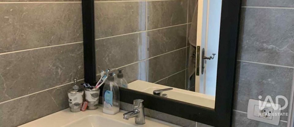 Studio 1 bedroom of 45 m² in Playa de Los Cristianos (38650)