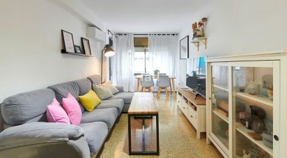 Apartment 3 bedrooms of 71 m² in Esplugues de Llobregat (08950)