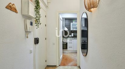 Apartment 3 bedrooms of 71 m² in Esplugues de Llobregat (08950)