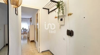 Apartment 3 bedrooms of 71 m² in Esplugues de Llobregat (08950)