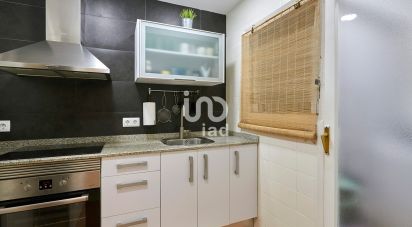 Apartment 3 bedrooms of 71 m² in Esplugues de Llobregat (08950)