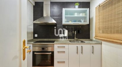 Apartment 3 bedrooms of 71 m² in Esplugues de Llobregat (08950)