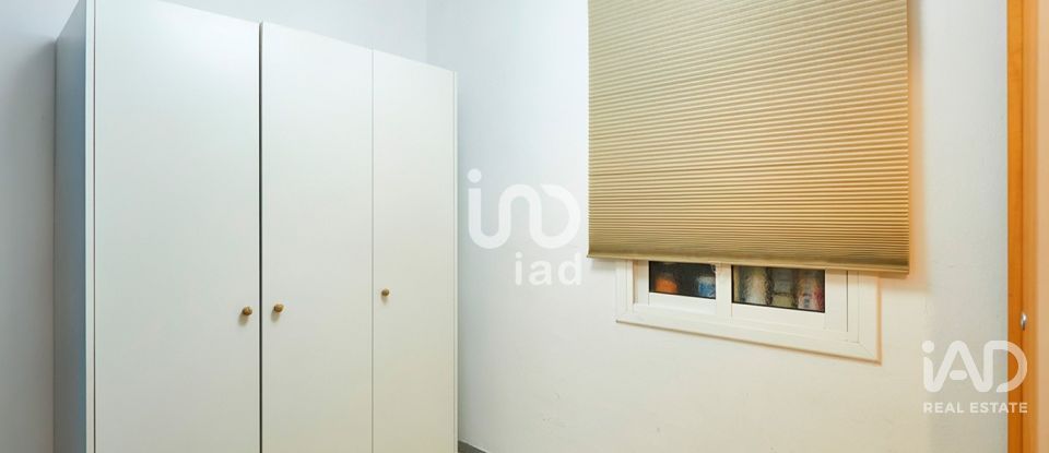 Piso 3 habitaciones de 71 m² en Esplugues de Llobregat (08950)