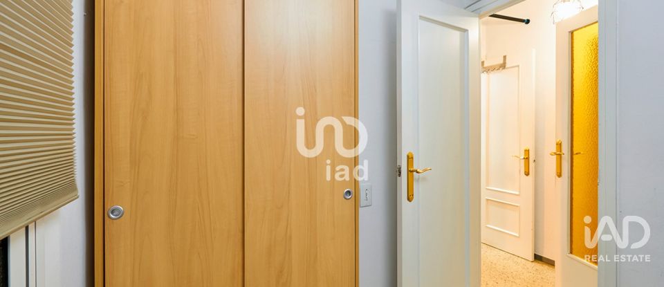 Piso 3 habitaciones de 71 m² en Esplugues de Llobregat (08950)