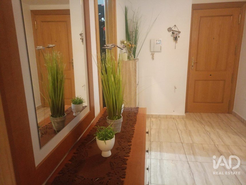 Apartment 3 bedrooms of 101 m² in Lorca (30800)