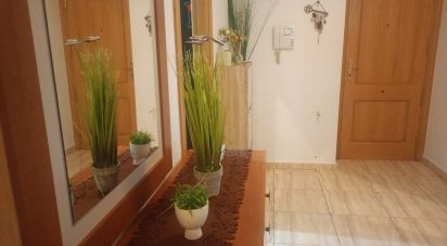 Apartment 3 bedrooms of 101 m² in Lorca (30800)