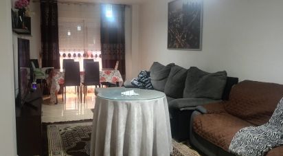 Apartment 3 bedrooms of 101 m² in Lorca (30800)