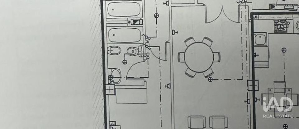 Apartment 3 bedrooms of 101 m² in Lorca (30800)
