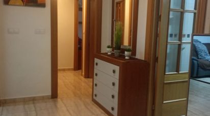 Apartment 3 bedrooms of 101 m² in Lorca (30800)