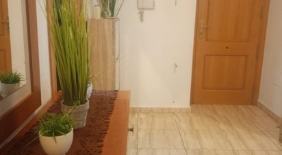 Apartment 3 bedrooms of 101 m² in Lorca (30800)