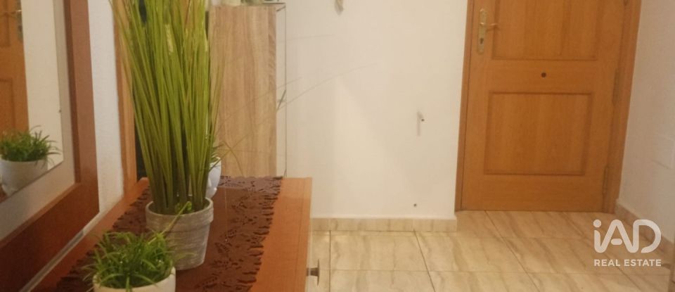 Apartment 3 bedrooms of 101 m² in Lorca (30800)