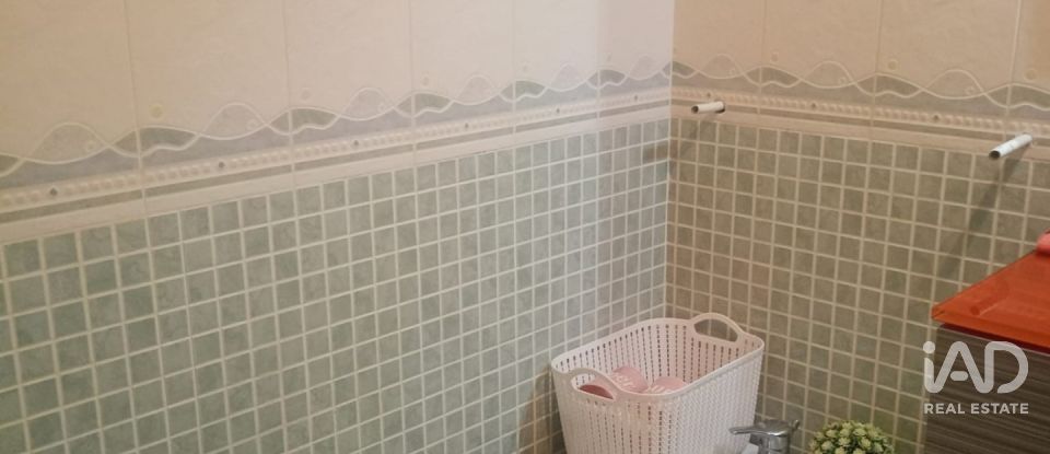 Apartment 3 bedrooms of 101 m² in Lorca (30800)