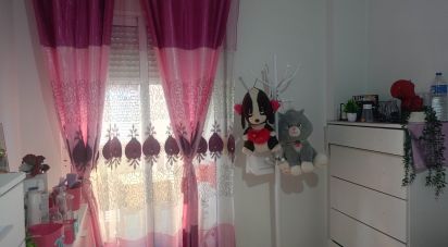 Apartment 3 bedrooms of 101 m² in Lorca (30800)