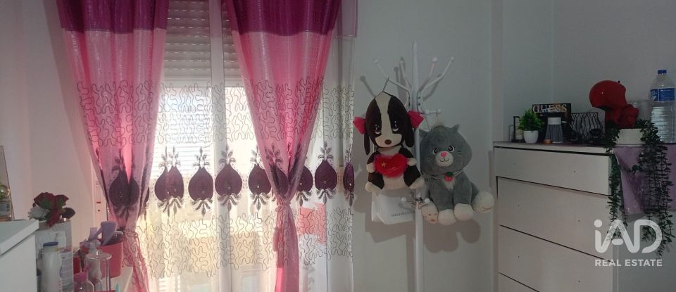 Apartment 3 bedrooms of 101 m² in Lorca (30800)