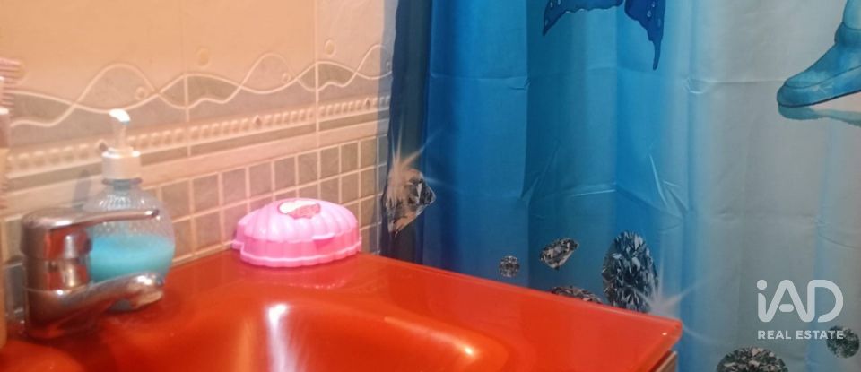 Apartment 3 bedrooms of 101 m² in Lorca (30800)