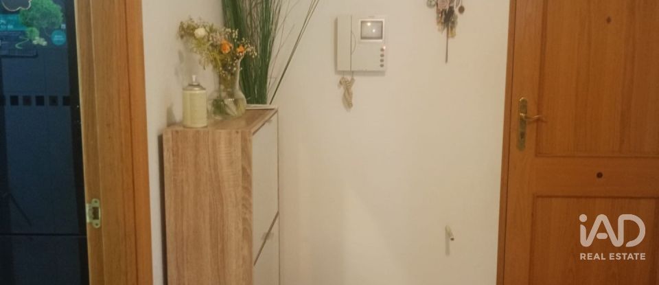 Apartment 3 bedrooms of 101 m² in Lorca (30800)