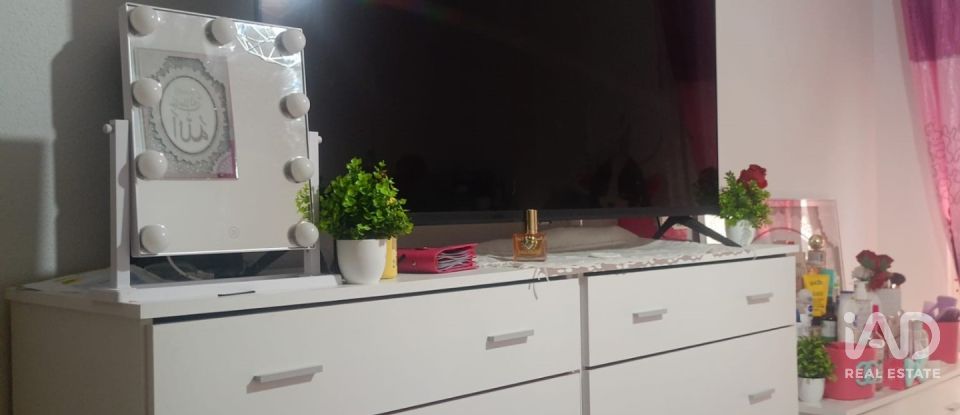 Apartment 3 bedrooms of 101 m² in Lorca (30800)