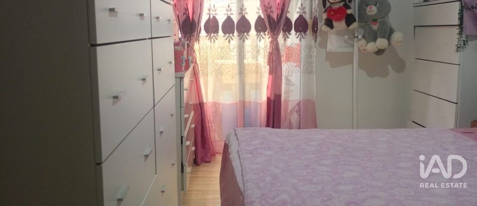 Apartment 3 bedrooms of 101 m² in Lorca (30800)