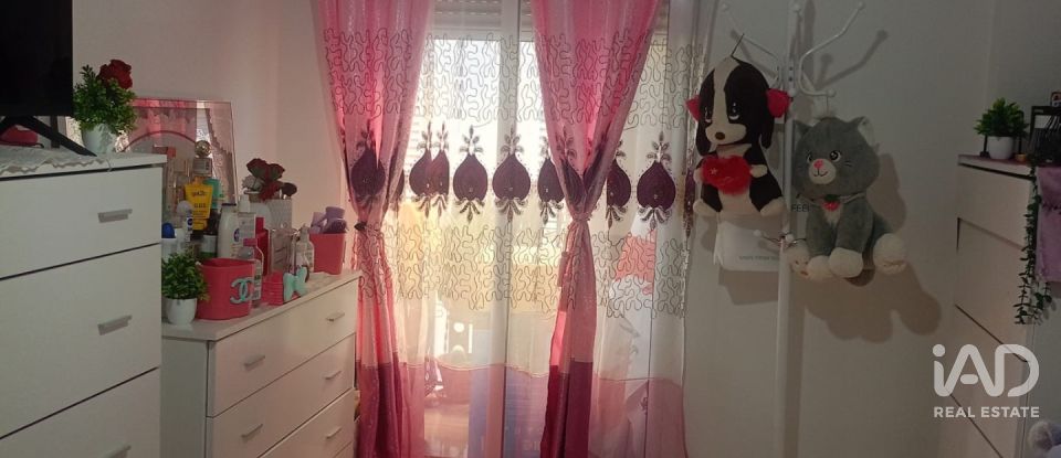 Apartment 3 bedrooms of 101 m² in Lorca (30800)