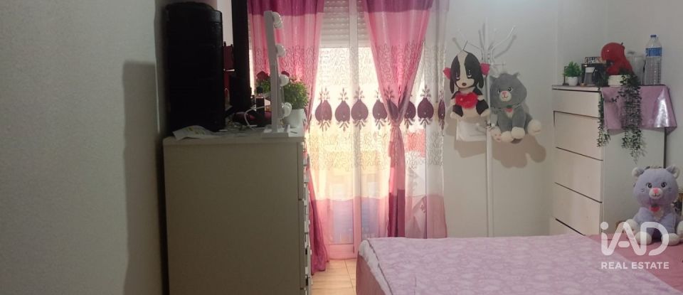 Apartment 3 bedrooms of 101 m² in Lorca (30800)